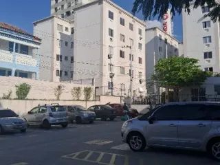 Imagem do imóvel AP05869