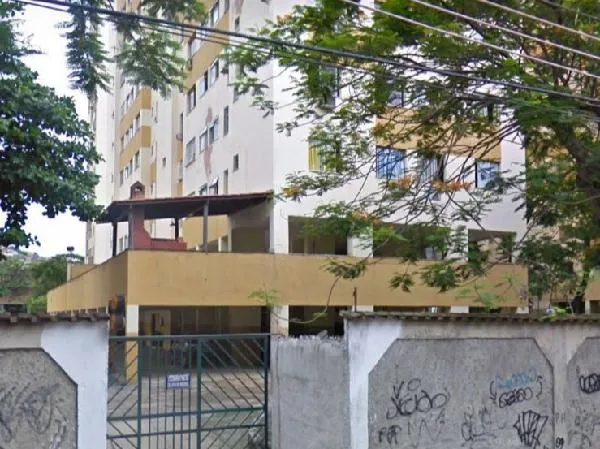 Imagem do imóvel AP40930