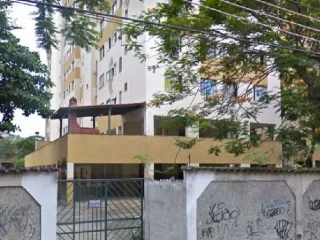 Imagem do imóvel AP40930