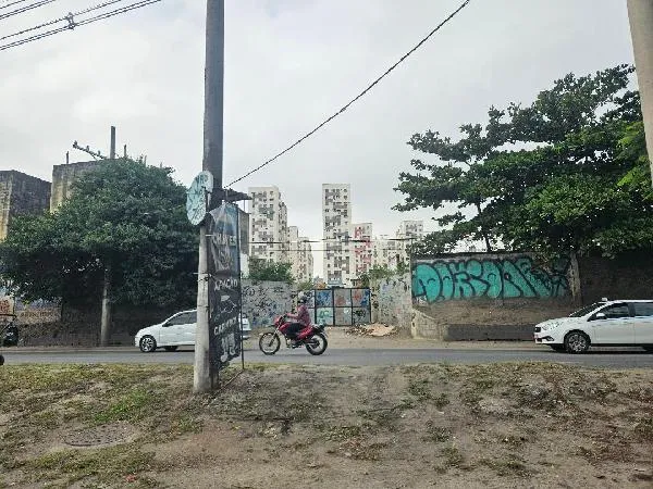 Imagem do imóvel AP32155