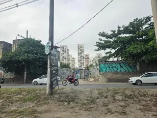 Imagem do imóvel AP32155