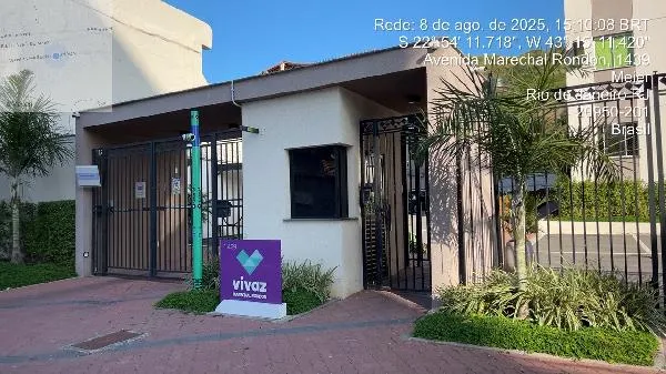Imagem do imóvel AP98094