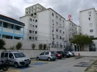 Imagem do imóvel AP24851