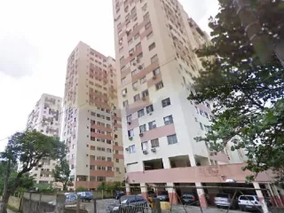 Imagem do imóvel AP37238