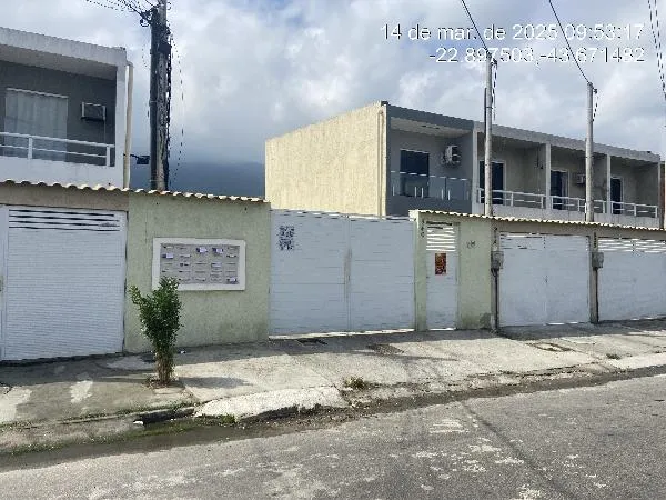 Imagem do imóvel CA74700