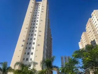 Imagem do imóvel AP65545