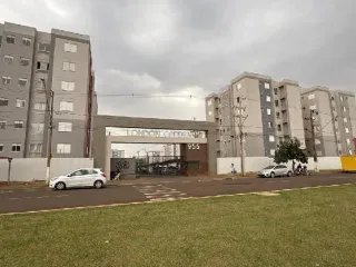 Imagem do imóvel AP87538