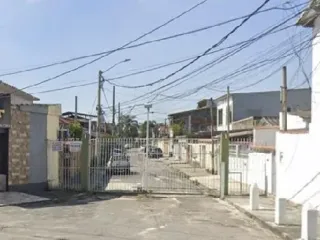 Imagem do imóvel CA75416