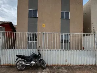 Imagem do imóvel AP89586