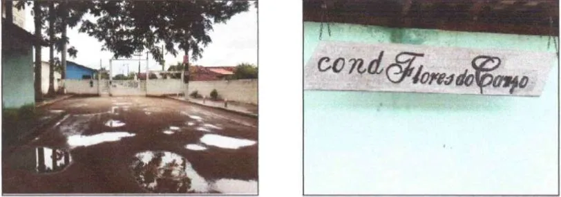 Imagem do imóvel CA45222