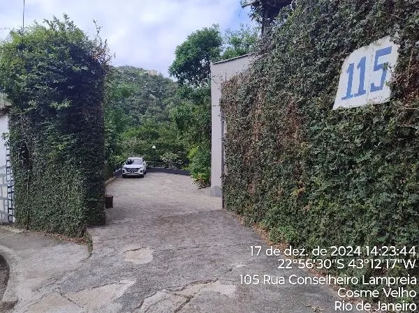 Imagem do imóvel CA23846