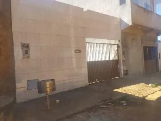 Imagem do imóvel AP29626