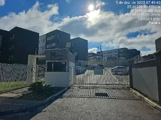 Imagem do imóvel AP30402