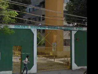 Imagem do imóvel AP26641
