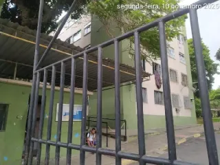 Imagem do imóvel AP27869