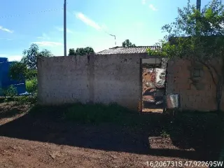 Imagem do imóvel AP17540