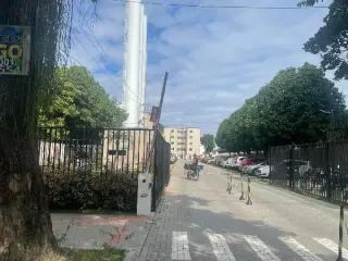 Imagem do imóvel AP45762