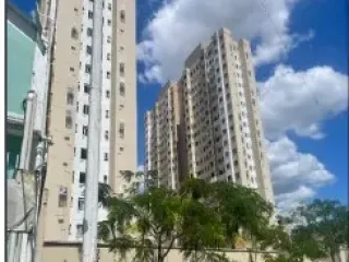 Imagem do imóvel AP65751