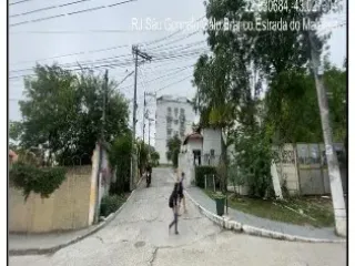 Imagem do imóvel AP75953