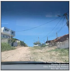 Imagem do imóvel CA70467
