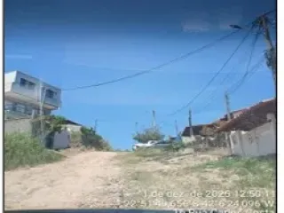 Imagem do imóvel CA70467