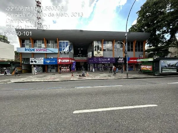 Imagem do imóvel LO25897