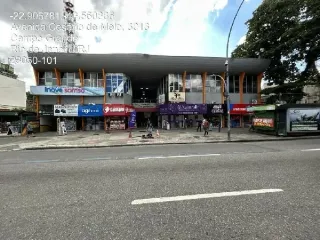Imagem do imóvel LO25897