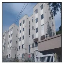 Imagem do imóvel AP86497