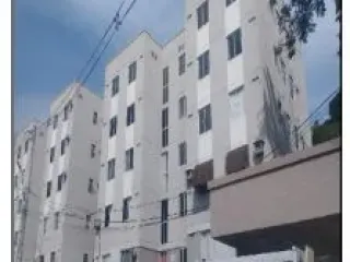 Imagem do imóvel AP86497