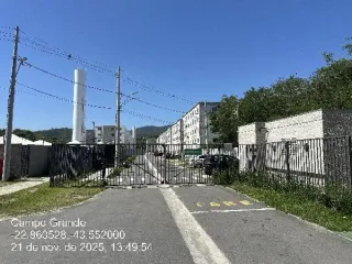 Imagem do imóvel AP70683