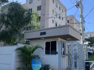 Imagem do imóvel AP57167