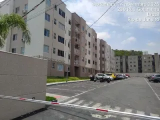 Imagem do imóvel AP21518
