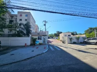 Imagem do imóvel AP89184