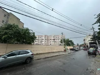 Imagem do imóvel AP74048