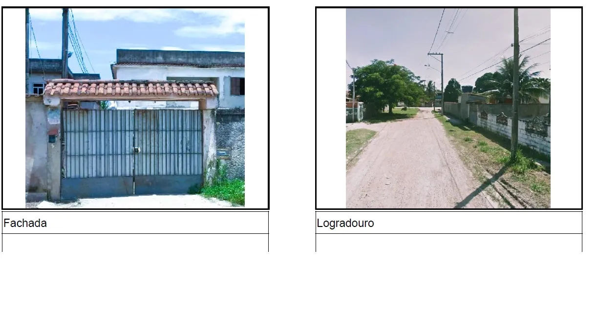 Imagem do imóvel CA09813