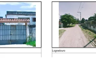 Imagem do imóvel CA59600