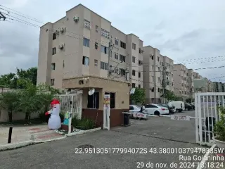 Imagem do imóvel AP21429