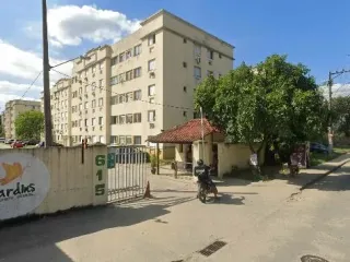 Imagem do imóvel AP90749
