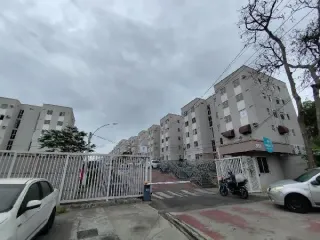 Imagem do imóvel AP66148
