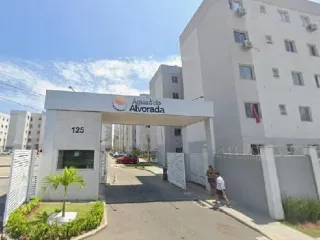 Imagem do imóvel AP84906