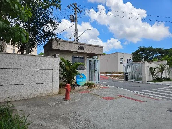 Imagem do imóvel AP62715