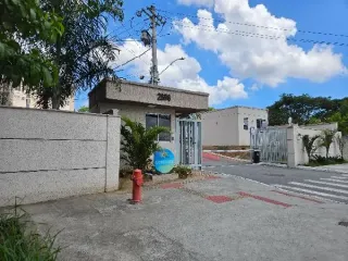 Imagem do imóvel AP62715