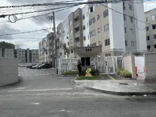 Imagem do imóvel AP58930