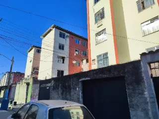 Imagem do imóvel AP24460