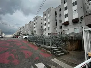 Imagem do imóvel AP66688