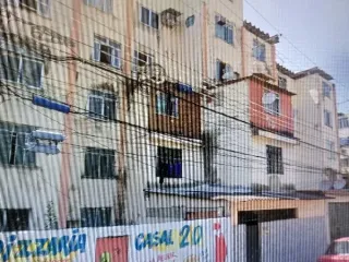 Imagem do imóvel AP23383
