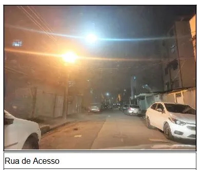 Imagem do imóvel AP04898