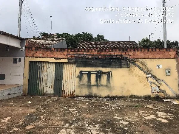 Imagem do imóvel AP98456