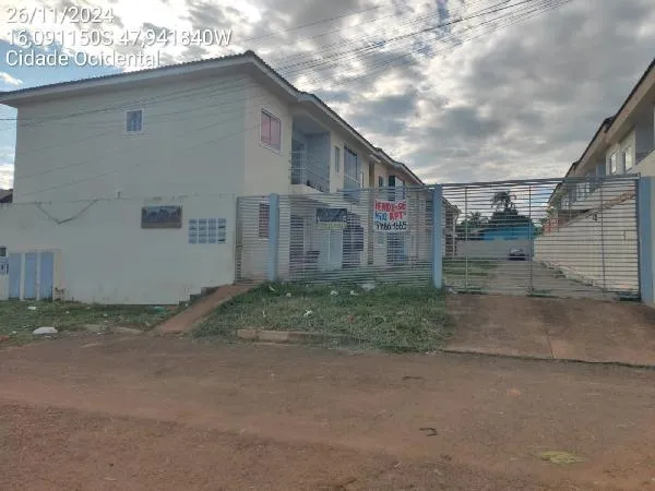 Imagem do imóvel CA57179