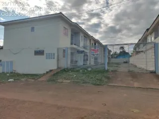 Imagem do imóvel CA57179